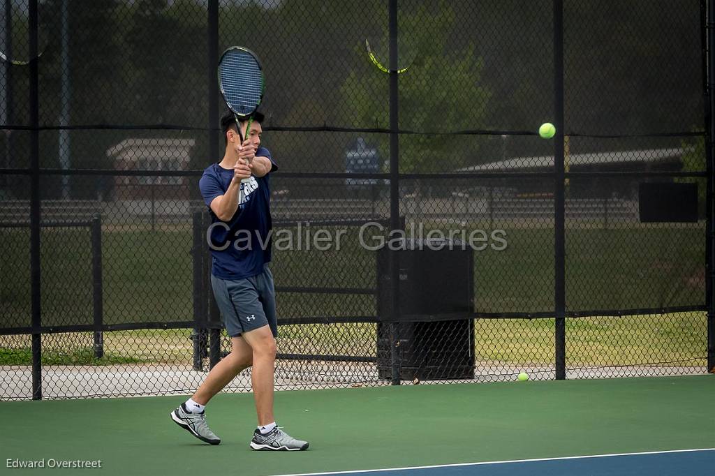 Tennis vs JL Mann 148.jpg